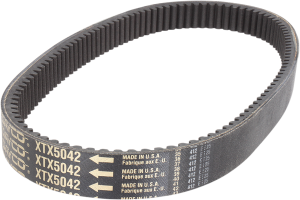 Belt Drive Xtx5042, 1, nordicamoto.ro