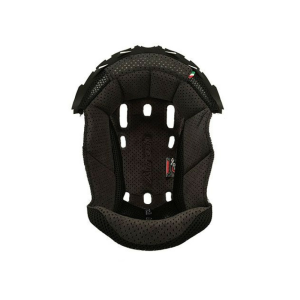 Airoh Aviator 2.3 sisakbélés, 1, nordicamoto.ro