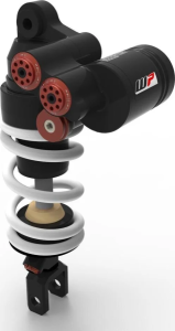 APEX PRO 7746 lengéscsillapító, nordicamoto.ro