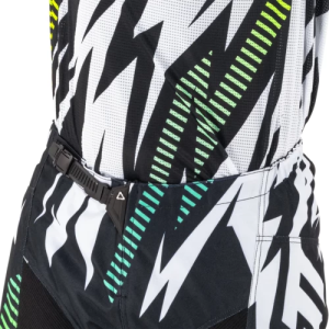 Leatt 3.5 V26 Storm Teal M mez- és nadrágszett, 2, nordicamoto.ro