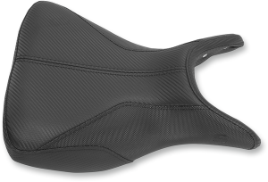 Seat Gp-v1 Std Yzf-r3 Black, 1, nordicamoto.ro