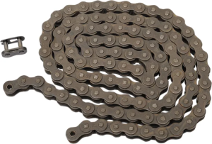 Standard (m) M525 Chain Natural