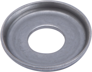Valve Stopper