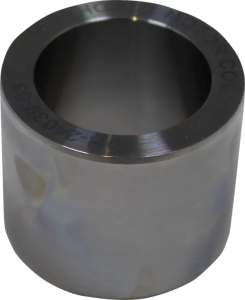 Sprocket Shaft Spacer 