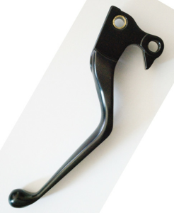 HARLEY-DAVIDSON XL 883 SPORTSTER/XL/XR 1200 SPORTSTER Nachman kuplungkart, nordicamoto.ro