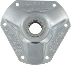 Cover Plate, 1, nordicamoto.ro