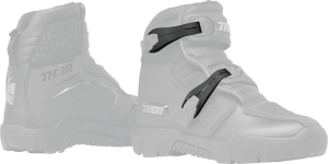 Thor Blitz Xrs Black csizmahurkok készlet