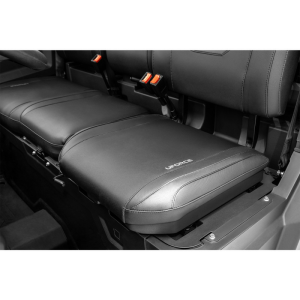 FŰTHETŐ MOTOROS ÜLÉS CFMOTO UFORCE 1000 / 1000XL UTV – FEKETE, 4, nordicamoto.ro
