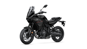 Yamaha TRACER 7 Y-AMT motorkerékpár, 3, nordicamoto.ro