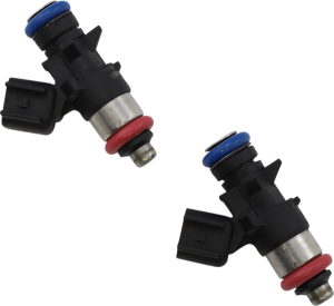 Injector M8