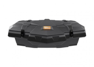 Polaris ACE 900 UTV csomagtartó, 3, nordicamoto.ro