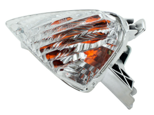 Semnalizare spate dreapta SUZUKI GSXR600 / 750 '08 -'10, GSXR1000 '07 -'08 Nachman, 1, nordicamoto.ro
