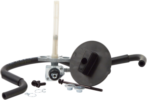 Fuel Valve Kit