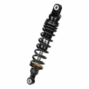 Lift & Lowering Kits Chrome, 1, nordicamoto.ro