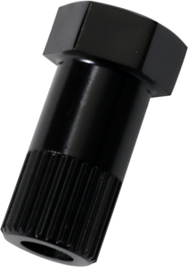 Impeller Installation Tool, 1, nordicamoto.ro