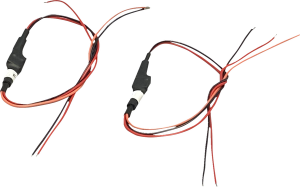 Eclipze2® Dual-intensity Module, 2, nordicamoto.ro