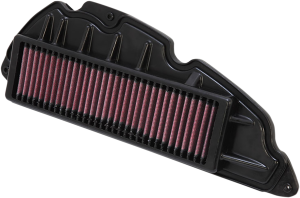 High Flow Replacement Filter