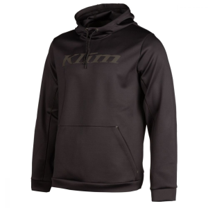 Defender Hoodie Black (Non-Current), 2, nordicamoto.ro