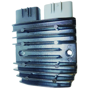 Reg / Rectifier