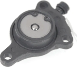 KTM SX 65/85/105/XC, ATV 450/525, Enduro és SMC 690 (2009–2015) kuplungfogadó henger, nordicamoto.ro