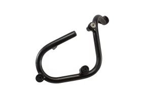 Suport geanta SW-Motech SLC dreapta Suzuki SV650 (15-) HTA0567011000, 3, nordicamoto.ro