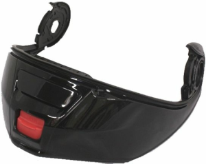 SHOEI NEO antracit színű sisakvédő, 1, nordicamoto.ro