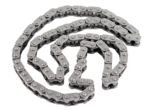 Timing Chain, 2, nordicamoto.ro