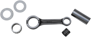 Connecting Rod Kit