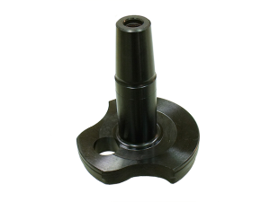 Sno-X Crank web PTO Rotax 500/600cc, 1, nordicamoto.ro