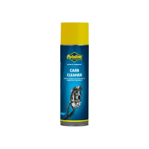 Putoline CARB CLEANER tisztítószer, nordicamoto.ro