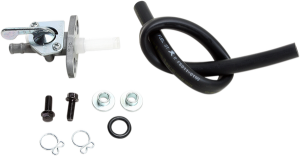 Fuel Valve Kit