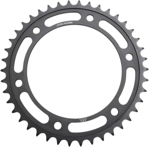 JT SPROCKETS lánckerék, 1, nordicamoto.ro