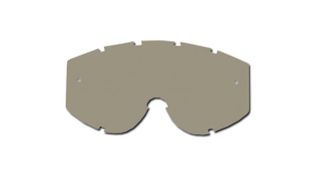 Replacement Lenses Red, 2, nordicamoto.ro