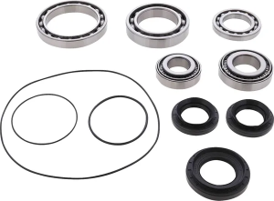 Differential Bearing-seal Kit 