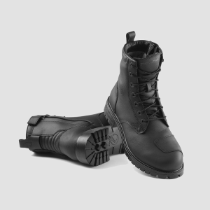 Forma Legacy Dry Negru csizma FORU19W-99, 45-ös méret, 5, nordicamoto.ro