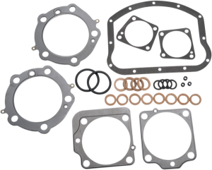 V-twin Top End Gasket Kits