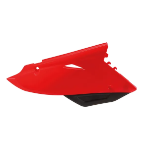 Oldallapok a Honda Redhez, 1, nordicamoto.ro