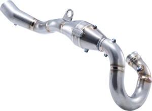 FMF Sx Style Megabomb Header, 1, nordicamoto.ro