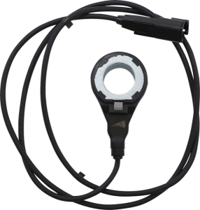 Brake Sensor Black