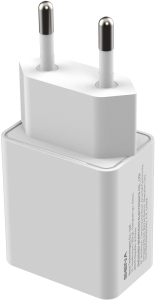 Kommunikációs/kaputelefon-rendszerek, SENA SHOEI USB-töltő, nordicamoto.ro