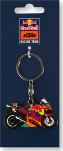 KTM RB Lifestyle érme alakú kulcstartó, 3, nordicamoto.ro