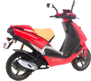 Sito Full-system Exhaust Black