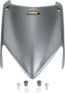 Replacement Hood Black, 1, nordicamoto.ro