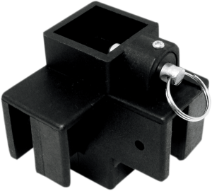Replacement Parts For Collapsible Canopy Black
