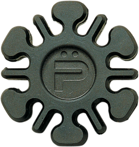 High-performance Coupler Damper, 1, nordicamoto.ro
