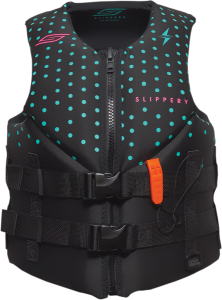 Women's Surge Ce Vest Black, Blue, Green S, 2, nordicamoto.ro