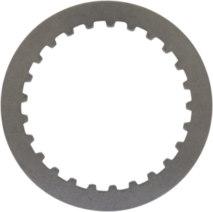 Clutch Steel Drive Plate