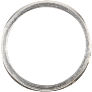 Exhaust Gaskets