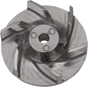 Water Pump Impeller, 1, nordicamoto.ro