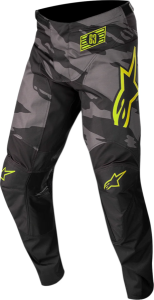 Alpinestars Racer Tactical Pants , 3, nordicamoto.ro